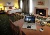 Residence Inn by Marriott Scottsdale Paradise Valley, Paradise Valley — Studio Suite