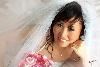 Click to see Profile