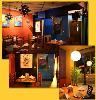 Difference Makers Event Planning, Portland