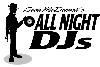 All Night DJs, Troy