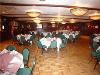 Spenger's Fresh Fish Grotto, Berkeley — Atlantic and Pacific Ballroom