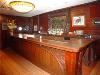 Spenger's Fresh Fish Grotto, Berkeley — Atlantic Ballroom Bar