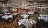 Spenger's Fresh Fish Grotto, Berkeley — Atlantic Pacific Room