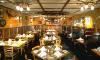 Spenger's Fresh Fish Grotto, Berkeley — Cary Grant Room