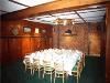 Spenger's Fresh Fish Grotto, Berkeley — McCormick Banquet Room