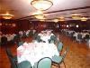 Spenger's Fresh Fish Grotto, Berkeley — Pacific Ballroom