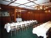 Spenger's Fresh Fish Grotto, Berkeley — Schmick Banquet Room
