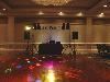 Electric Horizons DJ, Lansing
