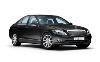 SOHO Limousine, New York — MERCEDES-BENZ S-Class