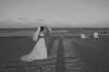 WEDDING & EVENT CREATIONS, Miami