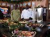 Anthony's Catering