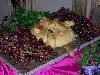 Anthony's Catering, Orlando
