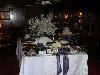 Anthony's Catering, Orlando