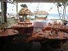 Anthony's Catering, Orlando