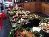 Anthony's Catering, Orlando