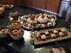 Anthony's Catering, Orlando