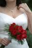 Click to see Profile