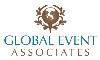 Global Event Associates