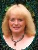 Click to see Profile