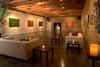 Tessera, Oakland — Main Gallery