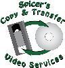 Click to see Profile
