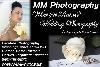 Click to see Profile
