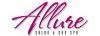 Allure Salon & Day Spa, Lakeland