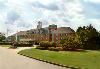 Courtyard by Marriott Woburn, Woburn