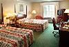Courtyard by Marriott Woburn, Woburn