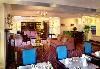 Courtyard by Marriott Woburn, Woburn