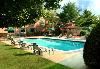Courtyard by Marriott Woburn, Woburn