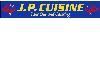 Click to see Profile