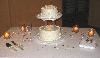 Events By Clara Incorporated, Hialeah