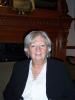 Lowcountry Wedding Officiants, Charleston — An Experienced, Affordably Priced, Wedding Officiant For Your Special Day.  In the Greater Charleston, South Carolina Area, please call Deborah Cathers at (843)826-1414