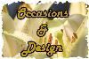 Click to see Profile