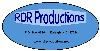 Click to see Profile