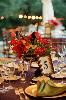 Austin Catering, Austin