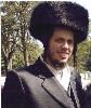 Joseph Kolakowski, Richmond