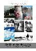 Click to see Profile