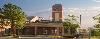 Howard Johnson Hotel Toronto-Markham, Markham — 172 Guest Rooms and 5 Conference & Banquet Rooms with Restaurant and Lounge (open 6 am to 2 am daily), Business Centre, Fitness Facilities including Large Indoor Pool and Free Parking & Internet Access