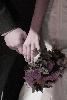Click to see Profile