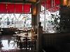 Riverfront Pizzeria Bar & Grill, Milwaukee — Outdoor deck dining, lunch, dinner and late night for up to 100 people.  Dogs are welcome!!
Pull up off the yacht or walk down the Riverwalk for a quick drink or bite to eat.