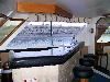 Sunset Rendezvous Yacht, Corporate Image Yacht Charters, San Diego — SR Bar Area