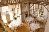 Gorgeous Gala Productions
