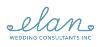 Elan Wedding Consultants Inc