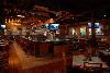Yard House Brea
