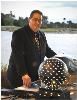 DJ With A PA, Cape Coral