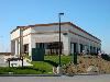 Celebrate.Us, Rocklin — Valley View Event Center is by far one of the most prestigious and beautiful event centers in all of Placer County Region. Lots of windows and great Views as well as state of the art facilities make this by far the best choice to hold your next event.