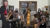 LIVE Music Jazz, Minneapolis