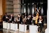 LIVE Music Jazz, Minneapolis — Small Big Band
952-933-0350